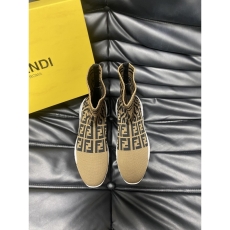 Fendi Sneakers